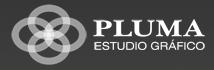 Pluma Estudio Grafico, Ferrol