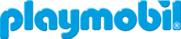 Playmobil S.A., Onil