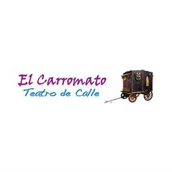 El Carromato, El Puerto de Santa María