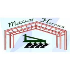 METALICAS HERRERA, Cabezarados