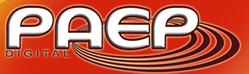 Paep Digital, Guadalajara