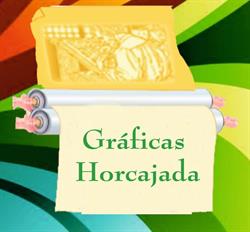 Gráficas Horcajada, Madrid