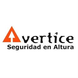 Vertice Trabajos Verticales, Almendralejo