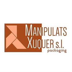 Manipulats Xuquer, Alberic