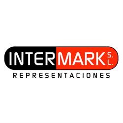 Representaciones Intermark S.L., Palma de Mallorca