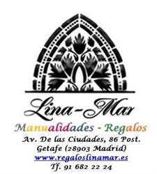Manualidades Lina-Mar, Getafe