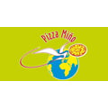 Pizza Miño