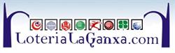 Administracion de Loteria N 1 de la Pobla de Segur