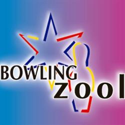 Bowling Zool, Valladolid