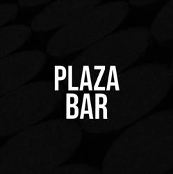 Bar Restaurante Plaza, Pinto