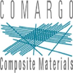 Comargo Composites, Zamudio