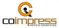 Coimpress S.a., Madrid