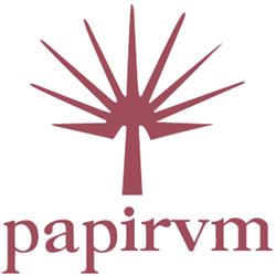 Papirum, Barcelona