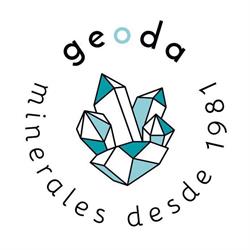 Geoda, Granada