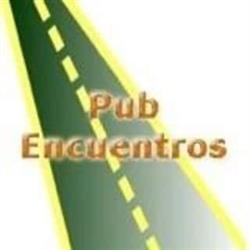 Pub Encuentros, La Pueblanueva