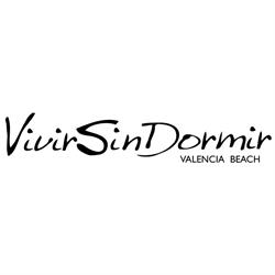 Vivir Sin Dormir, Valencia
