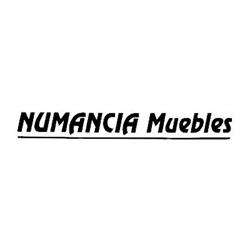 Muebles Numancia, Murcia