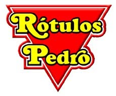 Rotulos Pedro, Haro