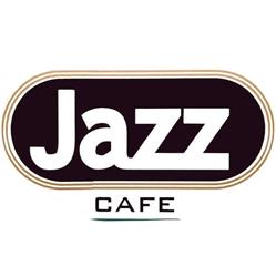 JAZZ CAFÉ, Gijón