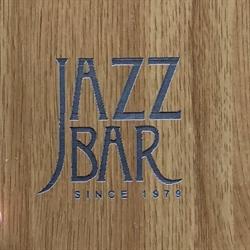 Jazz, Madrid