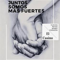 Casino Caja Rural, Vila-Real