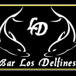 Los Delfines, Cedillo del Condado