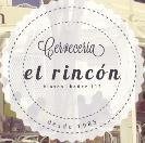 Cervecería El Rincón València, Valencia