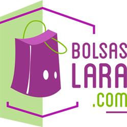 Lara Andalucia, Sevilla