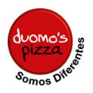 Duomo´s Pizza Pamplona