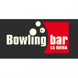 Bowling Bar La Riera, Lloret de Mar