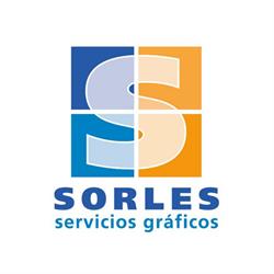 Imprenta Sorles S.L., Valdefresno