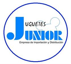 Juguetes Junior, Madrid