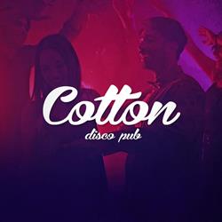 Disco-Pub Cotton, Vila-Real