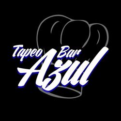Bar Azul, Murcia