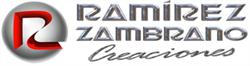 Creaciones Ramírez Zambrano S.l., Chauchina