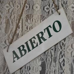 Cafe Ajenjo S.l., Madrid