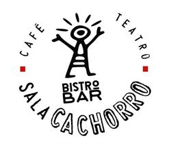 Asociacion Cultural Sala El Cachorro, Sevilla