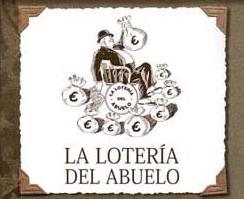Administración de Lotería N 16 vigo, Vigo