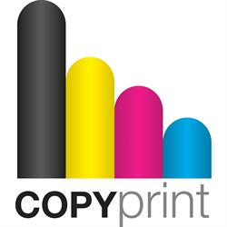 Copyprint, Pamplona