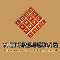 Victor Segovia Rubio