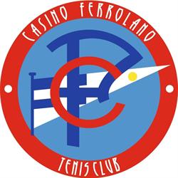 Casino Ferrolano Tenis Club