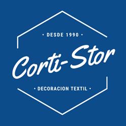 Corti Stor, Madrid