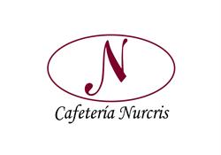 Nurcris, Alcorcón