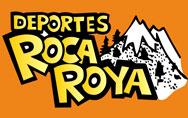 Deportes Roca Roya S.l., Benasque