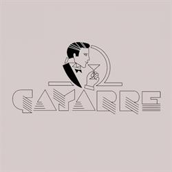 Gayarre, Madrid