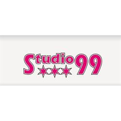 Club Studio 99 - Casa del Médico, Mengibar