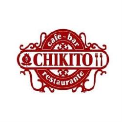 Restaurante Chikito, Granada
