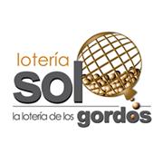 Lotería De Los Gordos - Lotería Sol Administración Número 10, Madrid
