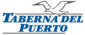 Taberna Del Puerto - Grupo Oter, Madrid