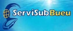 Servisub - Bueu